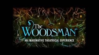 The Woodsman Fan Video video
