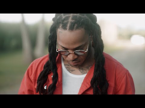 Babe - No love no side (Clip officiel)