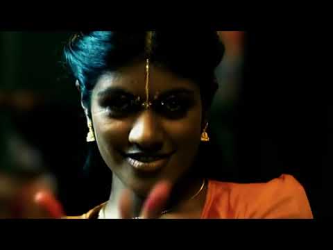 Panjabi MC - Jogi (Official Video)