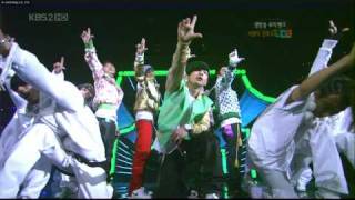 Download lagu Big Bang (Last Farewell) mp3 Download lagu Big Bang (Last Farewell) mp3