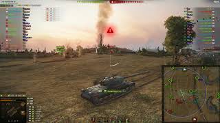 인간의 모든 희노애락을 겪을수 있었던 판