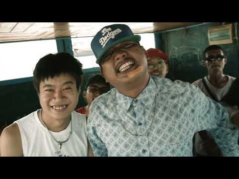 81(Prod by Moe Lin)                                        ZCall×Bo Kyaw×OZone×NgaKing×TG