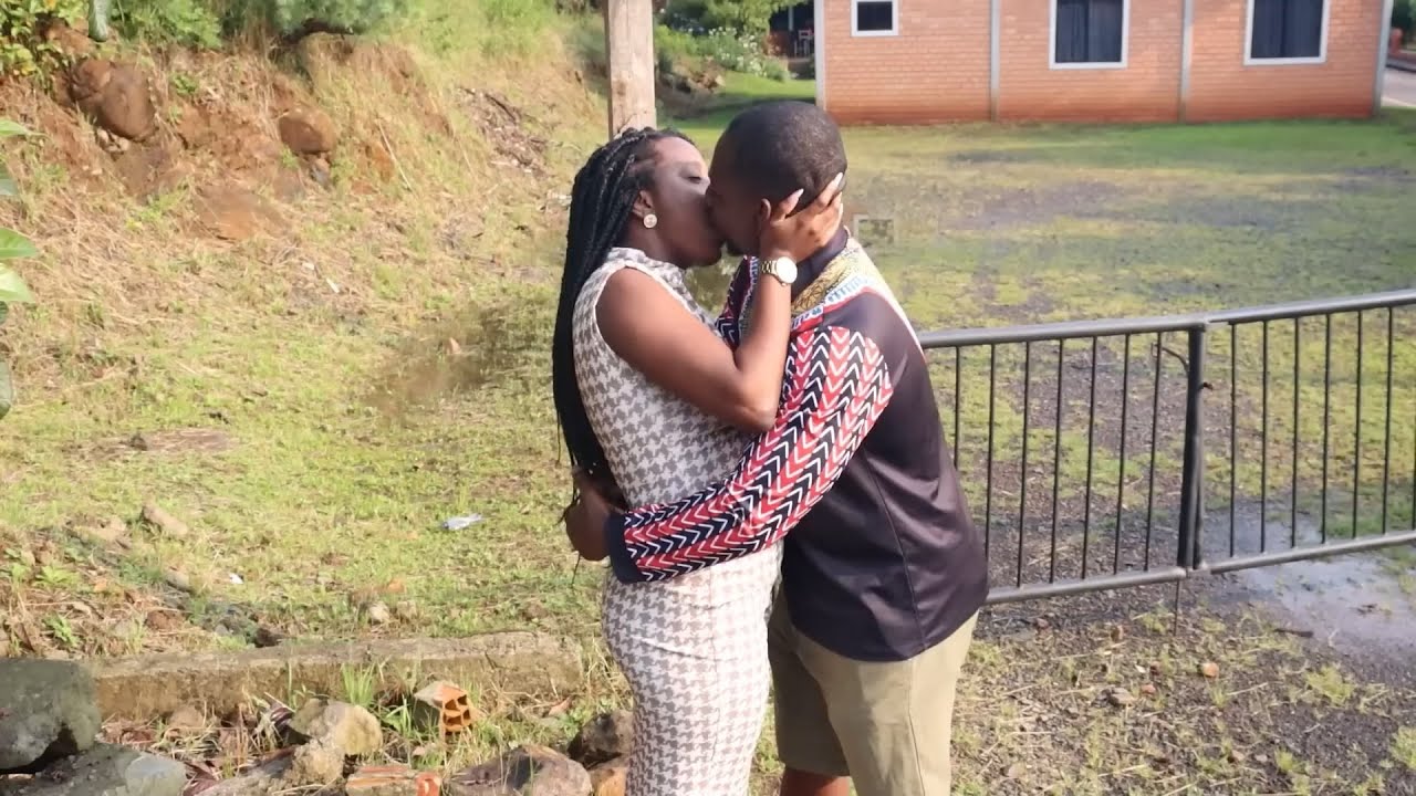 Traidores Que Acabam Se Dando Mal, Merecido ou Não?