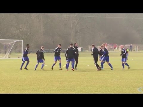 ACADEMY: HULL CITY 0-3 CARDIFF CITY