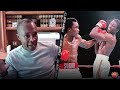 SUGAR RAY LEONARD LISTS TOUGHEST FIGHTS IN HIS CAREER ; TALKS HEARNS, DURAN AND LALONDE