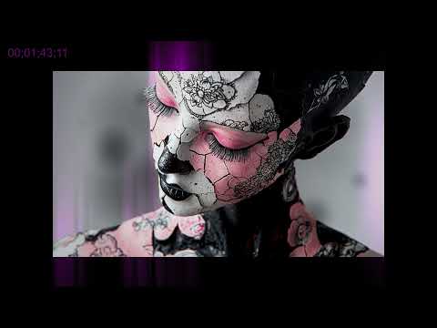 ☆ prosty - SUPERSTAR prod. DEXTAH