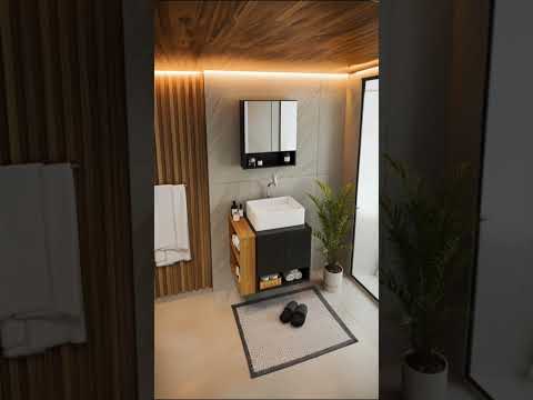 video_thumbnail_ebd9f425-7353-4417-935a-92613e83acbe