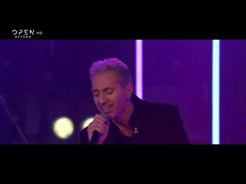 Δημήτρης Κόκοτας - Πολύ καλή για να ‘σαι αληθινή| Ένα Τραγούδι Ακόμα (Επ.6)