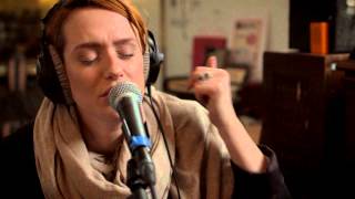 Qeaux Qeaux Joans EPK: No Man&#39;s Land (Album out in Germany on June 14th, 2013)