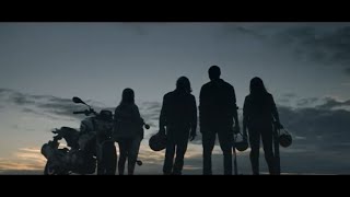 Roger Shah &amp; RAM feat. Natalie Gioia - For The One You Love ( Extended Mix )