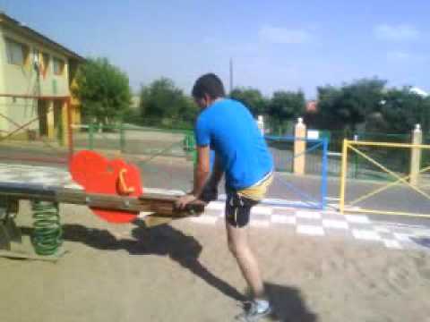 mortales loboneras 3