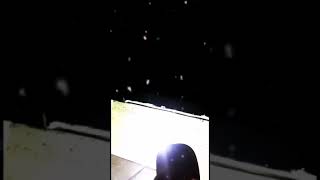 Download lagu Judika jadi aku sebentar saja#CoverZdnShrlWld Story wa mp3