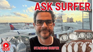 Iβm Still Buying Silver, Here is What Iβm Doing Next!