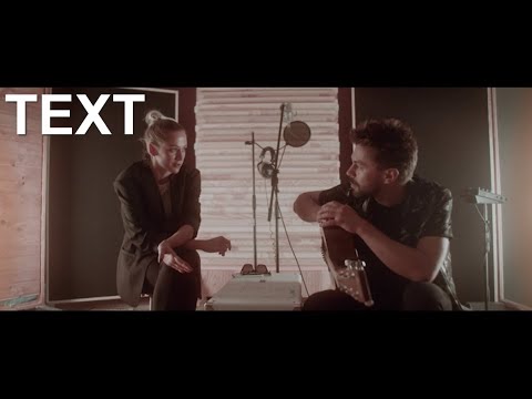 Adam Ďurica feat. Emma Drobná - Naše hriechy (Text)