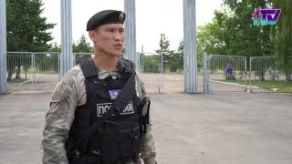 Видео