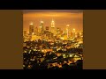 Golden City Lights