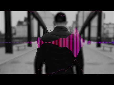 Adamski R.W. & EsTeHa - Wracamy