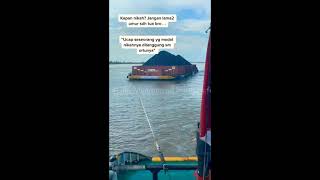 Download lagu Story WA Pelaut mp3