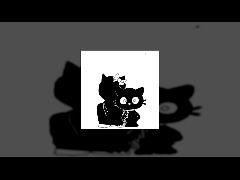 Laura Les - ditch a body in the laundry (Slowed + Reverb)