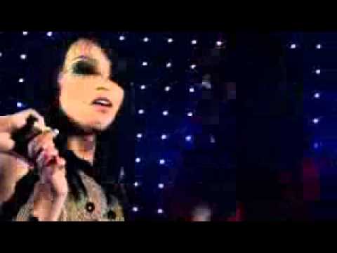 DIANA , DALIDA si DON GENOVE - DU-TE LA EL (VIDEOCLIP HD 201