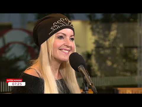 Winterwunderwelten - Misha Kovar