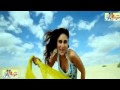 Falak Tak Chal Saath Mere - Tashan 2008 