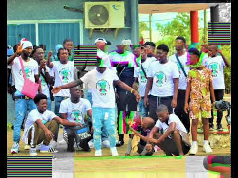 YSZ🧟‍♂️ Milli Mildo ft Young legend (buka takie🗣️)