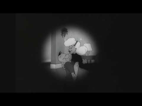 video frame placeholder