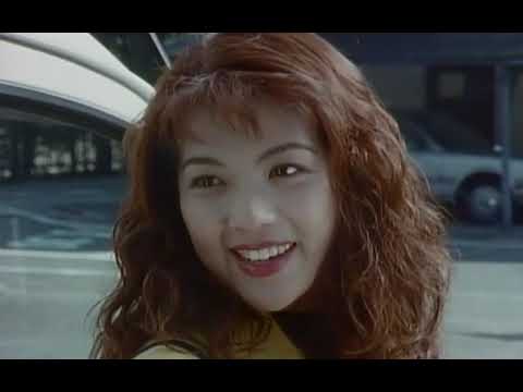 Trailers Zero Woman: Final Mission