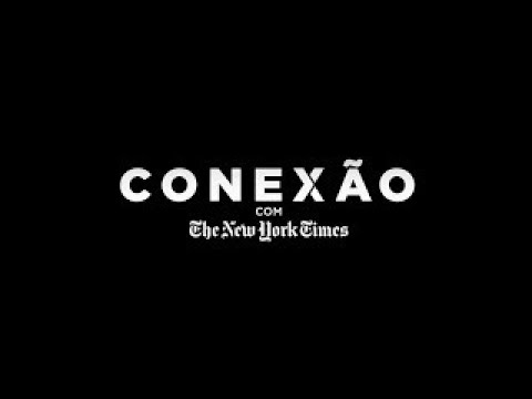 Conexão com The New York Times - Últimas palavras de Stephen Sondheim | BandNews TV