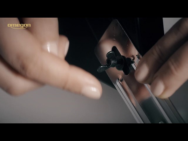 Video Vorschaubild