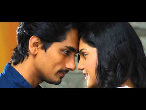 Ora Kannala Official Full Song — watch video