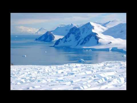 Majai-Lightwave(Airbase remix)