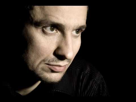 Janusz Radek - Mów do mnie jeszcze