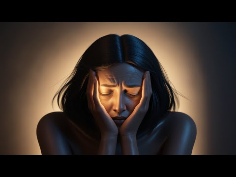 Tenha coragem pra dizer que tá doendo | Devocional