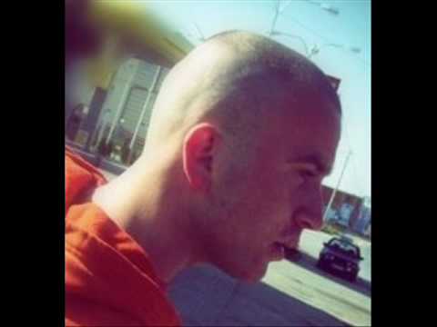 Dashoni ft K-one - Ruje Djalin