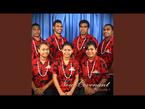 Sa Vo Lailai Na Gauna