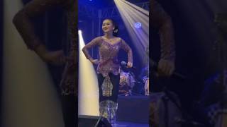 Download lagu lala atila goyang strum #lalaatila #nikensalindri #nikensalindry #shorts mp3