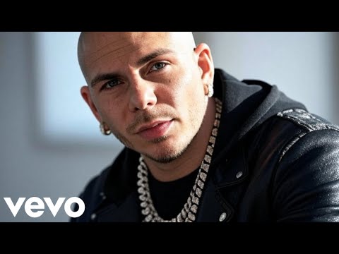Pitbull Dale - Pa’lante (Official Video)