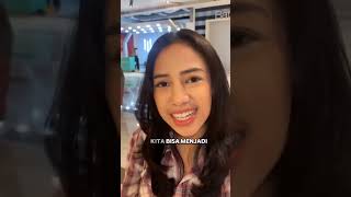 Download lagu Hobi anti mainstream zia...  😄😄😄 #viralvideo #funny #trending #viralshorts #lawak #ziariza #comedy mp3