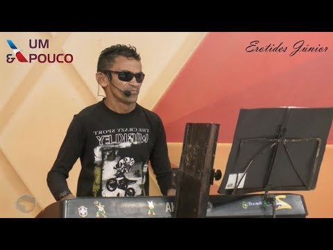 Gleyfy Brauly - Lover Why - Century - Legendado