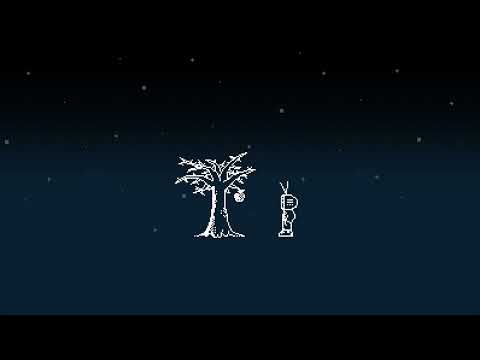 Sleepy Ghost - you're getting old