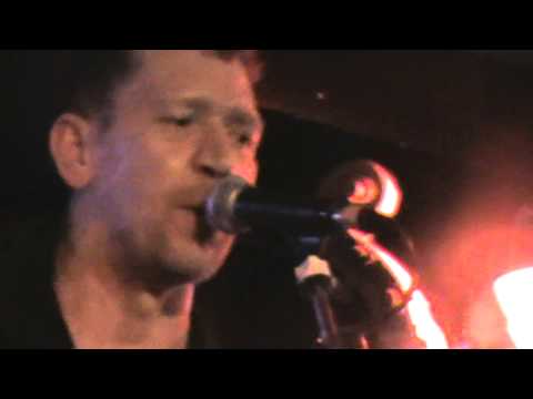 les combustibles 20 04 2013  riverside trio 14