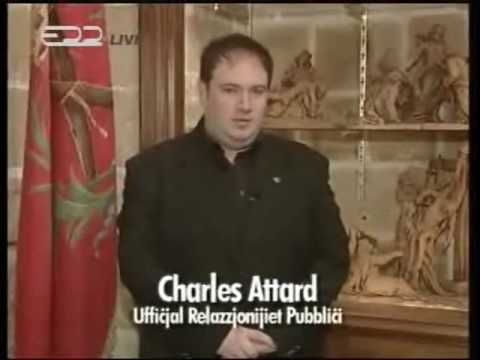 PERSPETTIVA - 25MAR2010 - Education 22