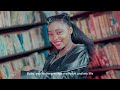 Kumulembe Official Video Matata 24 X Titus Vybes