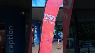 Download lagu Rapid Electronics at Electronic Component Show (ECS) mp3 Download lagu Rapid Electronics at Electronic Component Show (ECS) mp3