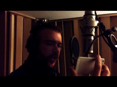 Kollegah - Der Indianer