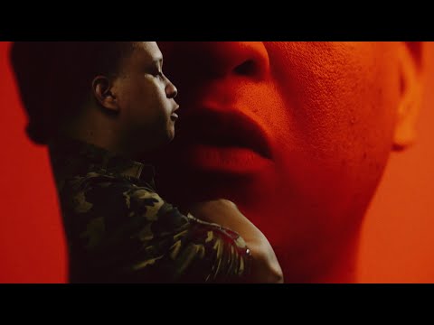 Llevame Contigo - Reuben van Lierop ✖ ARIAS (Video Oficial)