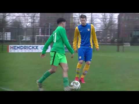 20200307 Internos - PCP: 10-1