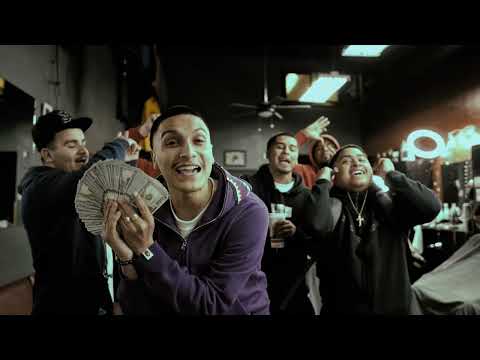 Lil1700adrian x GuttahGee - Tell Me Freestyle (Official Music Video)